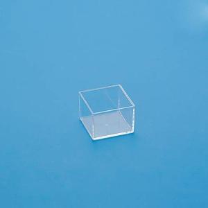 蝶プラ工業 プラ デスコK2 690182