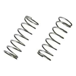 ハイロジック ステン押バネ 7.5×20 S-021 0.55mm