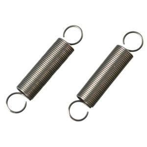 ハイロジック ステン引バネ3.2×16.4 S-055 0.26mm