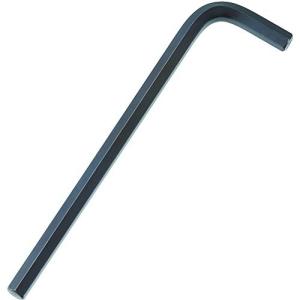 TRUSCO 六角棒レンチ7．0mm