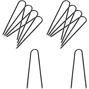 セフティー3 U型ピン Φ3.5×15cm 10本入