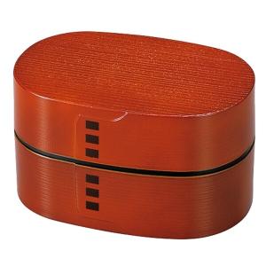 たつみや わっぱ弁当 小 春慶 小 52605