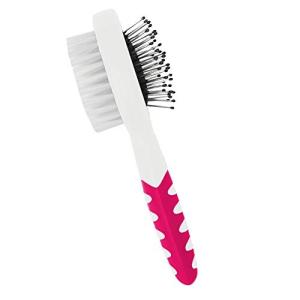 ファンタジーワールド プチ ダブルブラシ