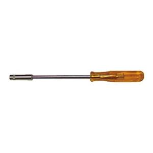 BROWN ナットドライバー D866