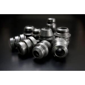 ESPELIR   スーパーダウンサスラバー フロント IS250 IS350 BR-746F BR-746F