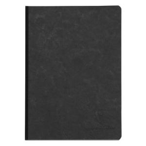 クレールフォンテーヌ アージュバッグ