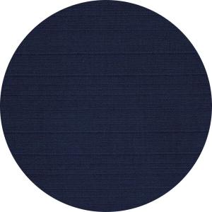 むす美 風呂敷 三巾 コン シャンタン無地