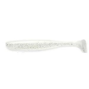 KEITECH ルアー イージーシャイナー 3インチ 422 サイトフラッシュ