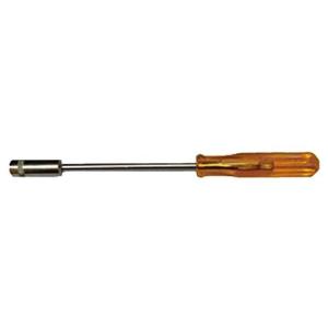 BROWN ナットドライバー D869