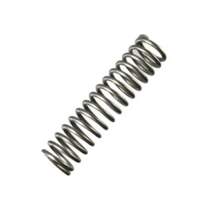 ハイロジック ステン押バネ 10.0×41 S-030 1.2mm