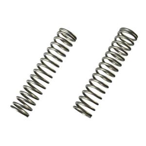 ハイロジック ステン押バネ 8.5×38 S-027 0.9mm
