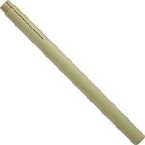 大五郎 鎌用空柄 小判型 6分桂用 330mm