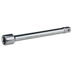 フラッシュツール エクステンションバー ETB-352 全長:150×差込角:9.5mm