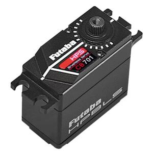 三和サーボPGS-CXⅡ 美品 SANWA