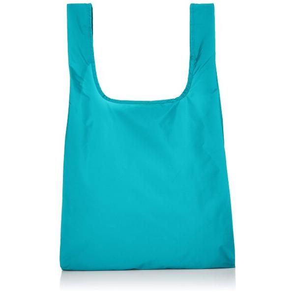 KIND BAG カインドバッグ エコバッグ Turquoise 3891023