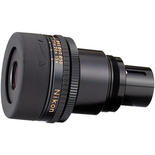 Nikon フィールドスコープ接眼ズームレンズ 20-60X・25-75X MC2 20-60XMC...