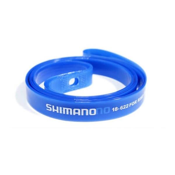 シマノ (SHIMANO) リムテープ (MTBホイール) SM-RIMTAPE MTB用 26イン...