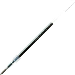 三菱鉛筆 ボールペン替芯 ジェットストリーム 1.0 黒 10本 SXR10.24｜trafstore