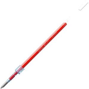三菱鉛筆 ボールペン替芯 ジェットストリーム 0.7 赤 10本 SXR7.15｜trafstore