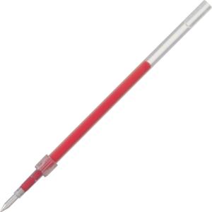 三菱鉛筆 ボールペン替芯 ジェットストリーム 0.5 赤 10本 SXR5.15｜trafstore