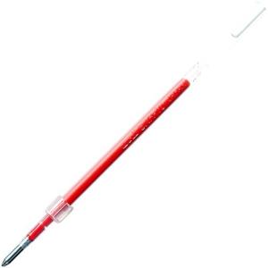 三菱鉛筆 ボールペン替芯 ジェットストリーム 1.0 赤 10本 SXR10.15｜trafstore