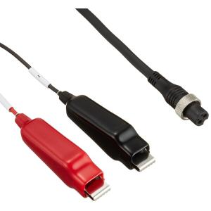 シマノ/プレミオ3000/電動リール+六芯用ケーブル/ジャンク zeniya-tsurigu_4969363034243