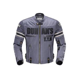 コミネ コミネ(KOMINE) バイク用 ジャケット シングルライダースレザー