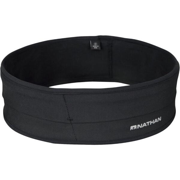 ネイサン(NATHAN) ランニングポーチ ウエストポーチ NS7701 ヒップスター Hipste...
