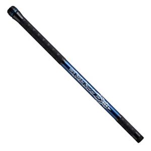 テイルウォーク(Tailwalk) 玉の柄 キャッチバー 改 500 16944 tailwalk テイルウォーク 500 キャッチバー 改 : 釣工房 - 通販