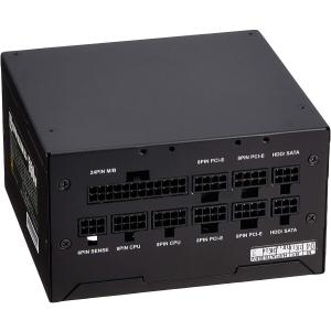 ASRock Phantom Gaming 次世代GPU対応 PG-1000G Amazon | ASRock Phantom Gaming 次世代GPU対応 PC電源ユニット