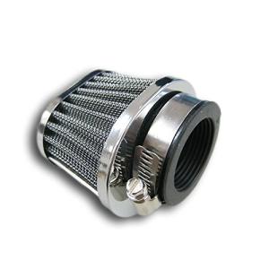 汎用 パワーフィルター オーバルテーパータイプ [ファイ]52mm