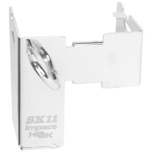 SK11 底板付インパクトフック SIH-BG-W