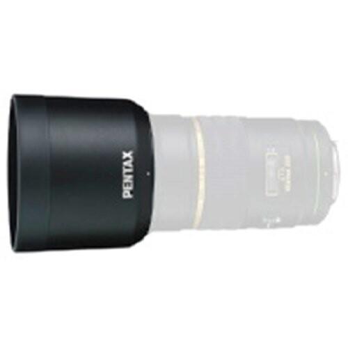 PENTAX レンズフード PH-RBK77 (DA200mm・DA300mm用) 38758