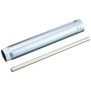 ダイキン BAEF55D160 ストリーマ除菌ユニット 天カセS-ラウンドフロー