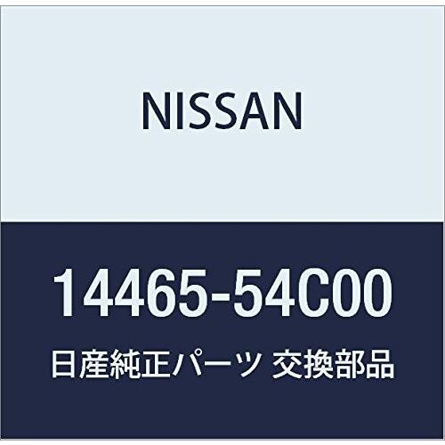 NISSAN (日産) 純正部品 ガスケツト 品番14465-54C00