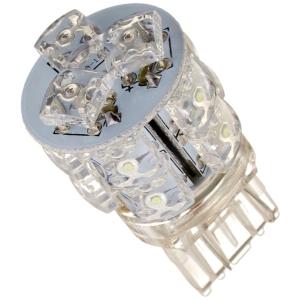 キジマ ハンターカブ用LEDテールランプ KIJIMA (キジマ) LEDテールランプユニット スモーク ハンター