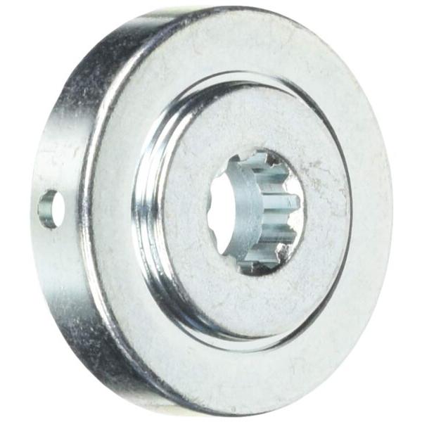 丸山製作所 BIG-MハモノボスA412851