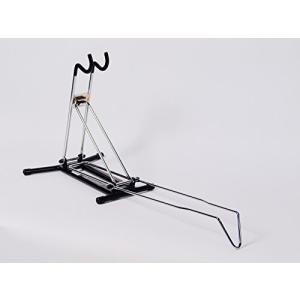 メンテナンススタンド iWA ロードバイクディスプレイスタンド 丸八工機