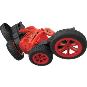 タミヤ タミヤ(TAMIYA) 1/10 XBシリーズ No.167 XB ネオ