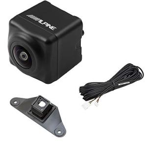 Alpine DESIGN アルパイン(ALPINE) ランドクルーザー プラド 150系