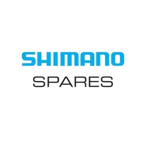 シマノ(SHIMANO) リペアパーツ ブラケット組立品(右用) ST-R7000 Y8ZG98050｜trafstore