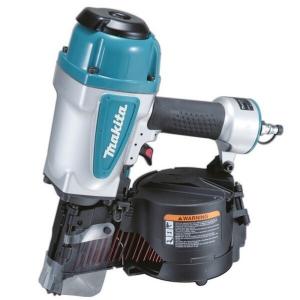 マキタ(Makita) AN902 90ミリエア釘打｜trafstore