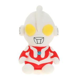 ウルトラマン ヘッドカバー ドライバー用｜trafstore