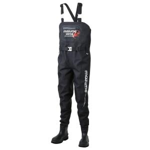 リアス(REARTH) ウェーダー ウエットタイツ2 BLK S FWT-0100 リアス(REARTH) ウェーダー ウエットタイツ2 BLK S FWT-0100