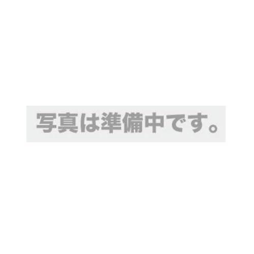 ナカニシ セラファイバー・スティック砥石用パーツ 62507
