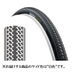 ブリヂストン(BRIDGESTONE) タフロードチューブガード 26×1-3/8 （37-590）...