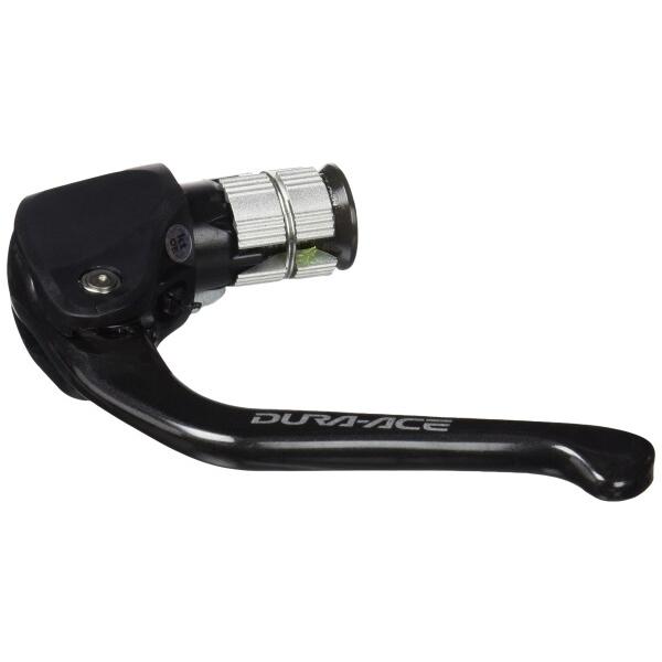 SHIMANO(シマノ) BL-TT79 左右兼用 ケーブル無し BL-TT79