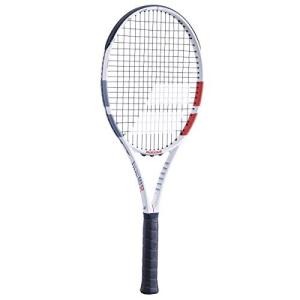 バボラ Babolat 硬式テニスラケット STRIKE EVO ストライク エボ BF101414 フレームのみ｜trafstore