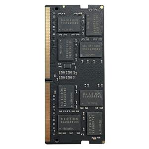 LAZOS Mac ノートPC用 SPD対応 JEDEC準拠品