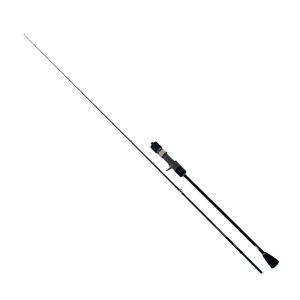 Daiwa さぐりメバル ss 硬調53sr Daiwa さぐりメバル ss 硬調53sr